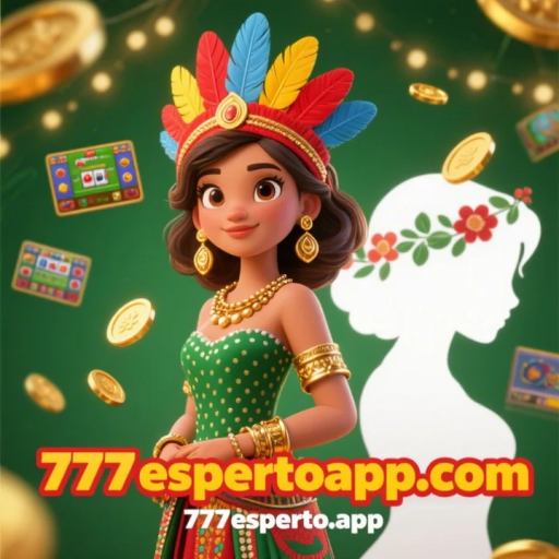777esperto.app